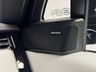 USED 2022 72 LAND ROVER RANGE ROVER SPORT 3.0 P400 MHEV Dynamic SE SUV 5dr Petrol Auto 4WD Euro 6 (s/s) (400 ps) URBAN|SLIDING PAN ROOF|TOW BAR