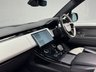 USED 2022 72 LAND ROVER RANGE ROVER SPORT 3.0 P400 MHEV Dynamic SE SUV 5dr Petrol Auto 4WD Euro 6 (s/s) (400 ps) URBAN|SLIDING PAN ROOF|TOW BAR