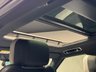 USED 2022 72 LAND ROVER RANGE ROVER SPORT 3.0 P400 MHEV Dynamic SE SUV 5dr Petrol Auto 4WD Euro 6 (s/s) (400 ps) URBAN|SLIDING PAN ROOF|TOW BAR