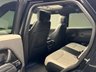 USED 2022 72 LAND ROVER RANGE ROVER SPORT 3.0 P400 MHEV Dynamic SE SUV 5dr Petrol Auto 4WD Euro 6 (s/s) (400 ps) URBAN|SLIDING PAN ROOF|TOW BAR