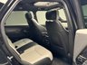 USED 2022 72 LAND ROVER RANGE ROVER SPORT 3.0 P400 MHEV Dynamic SE SUV 5dr Petrol Auto 4WD Euro 6 (s/s) (400 ps) URBAN|SLIDING PAN ROOF|TOW BAR