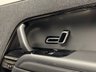 USED 2022 72 LAND ROVER RANGE ROVER SPORT 3.0 P400 MHEV Dynamic SE SUV 5dr Petrol Auto 4WD Euro 6 (s/s) (400 ps) URBAN|SLIDING PAN ROOF|TOW BAR