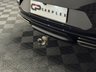 USED 2022 72 LAND ROVER RANGE ROVER SPORT 3.0 P400 MHEV Dynamic SE SUV 5dr Petrol Auto 4WD Euro 6 (s/s) (400 ps) URBAN|SLIDING PAN ROOF|TOW BAR