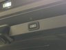 USED 2022 72 LAND ROVER RANGE ROVER SPORT 3.0 P400 MHEV Dynamic SE SUV 5dr Petrol Auto 4WD Euro 6 (s/s) (400 ps) URBAN|SLIDING PAN ROOF|TOW BAR