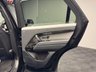 USED 2022 72 LAND ROVER RANGE ROVER SPORT 3.0 P400 MHEV Dynamic SE SUV 5dr Petrol Auto 4WD Euro 6 (s/s) (400 ps) URBAN|SLIDING PAN ROOF|TOW BAR