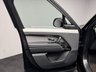 USED 2022 72 LAND ROVER RANGE ROVER SPORT 3.0 P400 MHEV Dynamic SE SUV 5dr Petrol Auto 4WD Euro 6 (s/s) (400 ps) URBAN|SLIDING PAN ROOF|TOW BAR