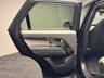 USED 2022 72 LAND ROVER RANGE ROVER SPORT 3.0 P400 MHEV Dynamic SE SUV 5dr Petrol Auto 4WD Euro 6 (s/s) (400 ps) URBAN|SLIDING PAN ROOF|TOW BAR