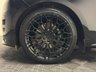 USED 2022 72 LAND ROVER RANGE ROVER SPORT 3.0 P400 MHEV Dynamic SE SUV 5dr Petrol Auto 4WD Euro 6 (s/s) (400 ps) URBAN|SLIDING PAN ROOF|TOW BAR