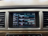 USED 2014 64 JAGUAR XF 3.0d V6 Premium Luxury Saloon 4dr Diesel Auto Euro 5 (s/s) (240 ps) 