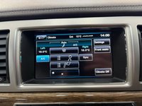 USED 2014 64 JAGUAR XF 3.0d V6 Premium Luxury Saloon 4dr Diesel Auto Euro 5 (s/s) (240 ps) 