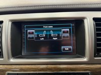 USED 2014 64 JAGUAR XF 3.0d V6 Premium Luxury Saloon 4dr Diesel Auto Euro 5 (s/s) (240 ps) 