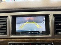 USED 2014 64 JAGUAR XF 3.0d V6 Premium Luxury Saloon 4dr Diesel Auto Euro 5 (s/s) (240 ps) 