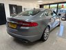 USED 2014 64 JAGUAR XF 3.0d V6 Premium Luxury Saloon 4dr Diesel Auto Euro 5 (s/s) (240 ps) 