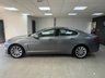 USED 2014 64 JAGUAR XF 3.0d V6 Premium Luxury Saloon 4dr Diesel Auto Euro 5 (s/s) (240 ps) 