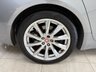 USED 2014 64 JAGUAR XF 3.0d V6 Premium Luxury Saloon 4dr Diesel Auto Euro 5 (s/s) (240 ps) 