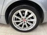 USED 2014 64 JAGUAR XF 3.0d V6 Premium Luxury Saloon 4dr Diesel Auto Euro 5 (s/s) (240 ps) 