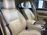 USED 2014 64 JAGUAR XF 3.0d V6 Premium Luxury Saloon 4dr Diesel Auto Euro 5 (s/s) (240 ps) 