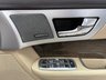 USED 2014 64 JAGUAR XF 3.0d V6 Premium Luxury Saloon 4dr Diesel Auto Euro 5 (s/s) (240 ps) 