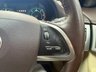 USED 2014 64 JAGUAR XF 3.0d V6 Premium Luxury Saloon 4dr Diesel Auto Euro 5 (s/s) (240 ps) 
