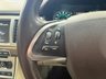 USED 2014 64 JAGUAR XF 3.0d V6 Premium Luxury Saloon 4dr Diesel Auto Euro 5 (s/s) (240 ps) 