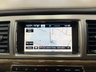 USED 2014 64 JAGUAR XF 3.0d V6 Premium Luxury Saloon 4dr Diesel Auto Euro 5 (s/s) (240 ps) 