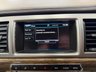 USED 2014 64 JAGUAR XF 3.0d V6 Premium Luxury Saloon 4dr Diesel Auto Euro 5 (s/s) (240 ps) 