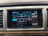 USED 2014 64 JAGUAR XF 3.0d V6 Premium Luxury Saloon 4dr Diesel Auto Euro 5 (s/s) (240 ps) 