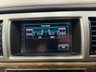 USED 2014 64 JAGUAR XF 3.0d V6 Premium Luxury Saloon 4dr Diesel Auto Euro 5 (s/s) (240 ps) 