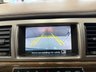 USED 2014 64 JAGUAR XF 3.0d V6 Premium Luxury Saloon 4dr Diesel Auto Euro 5 (s/s) (240 ps) 