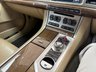 USED 2014 64 JAGUAR XF 3.0d V6 Premium Luxury Saloon 4dr Diesel Auto Euro 5 (s/s) (240 ps) 
