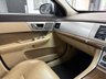 USED 2014 64 JAGUAR XF 3.0d V6 Premium Luxury Saloon 4dr Diesel Auto Euro 5 (s/s) (240 ps) 