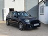 USED 2022 72 MINI COUNTRYMAN 2.0 Cooper S Exclusive Steptronic Euro 6 (s/s) (178 ps) 