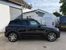 USED 2022 72 MINI COUNTRYMAN 2.0 Cooper S Exclusive Steptronic Euro 6 (s/s) (178 ps) 