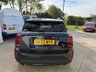USED 2022 72 MINI COUNTRYMAN 2.0 Cooper S Exclusive Steptronic Euro 6 (s/s) (178 ps) 