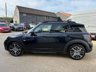 USED 2022 72 MINI COUNTRYMAN 2.0 Cooper S Exclusive Steptronic Euro 6 (s/s) (178 ps) 