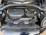 USED 2022 72 MINI COUNTRYMAN 2.0 Cooper S Exclusive Steptronic Euro 6 (s/s) (178 ps) 
