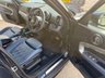 USED 2022 72 MINI COUNTRYMAN 2.0 Cooper S Exclusive Steptronic Euro 6 (s/s) (178 ps) 