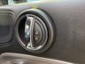 USED 2022 72 MINI COUNTRYMAN 2.0 Cooper S Exclusive Steptronic Euro 6 (s/s) (178 ps) 