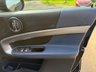 USED 2022 72 MINI COUNTRYMAN 2.0 Cooper S Exclusive Steptronic Euro 6 (s/s) (178 ps) 