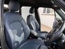 USED 2022 72 MINI COUNTRYMAN 2.0 Cooper S Exclusive Steptronic Euro 6 (s/s) (178 ps) 