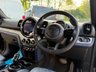 USED 2022 72 MINI COUNTRYMAN 2.0 Cooper S Exclusive Steptronic Euro 6 (s/s) (178 ps) 