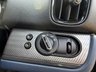 USED 2022 72 MINI COUNTRYMAN 2.0 Cooper S Exclusive Steptronic Euro 6 (s/s) (178 ps) 