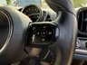USED 2022 72 MINI COUNTRYMAN 2.0 Cooper S Exclusive Steptronic Euro 6 (s/s) (178 ps) 