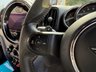 USED 2022 72 MINI COUNTRYMAN 2.0 Cooper S Exclusive Steptronic Euro 6 (s/s) (178 ps) 