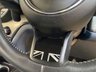 USED 2022 72 MINI COUNTRYMAN 2.0 Cooper S Exclusive Steptronic Euro 6 (s/s) (178 ps) 