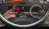 USED 2022 72 MINI COUNTRYMAN 2.0 Cooper S Exclusive Steptronic Euro 6 (s/s) (178 ps) 