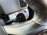 USED 2022 72 MINI COUNTRYMAN 2.0 Cooper S Exclusive Steptronic Euro 6 (s/s) (178 ps) 