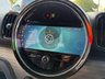 USED 2022 72 MINI COUNTRYMAN 2.0 Cooper S Exclusive Steptronic Euro 6 (s/s) (178 ps) 