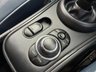 USED 2022 72 MINI COUNTRYMAN 2.0 Cooper S Exclusive Steptronic Euro 6 (s/s) (178 ps) 