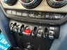 USED 2022 72 MINI COUNTRYMAN 2.0 Cooper S Exclusive Steptronic Euro 6 (s/s) (178 ps) 